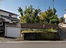 外観：現地写真です。