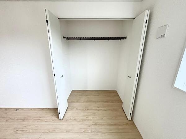 収納を拡大表示