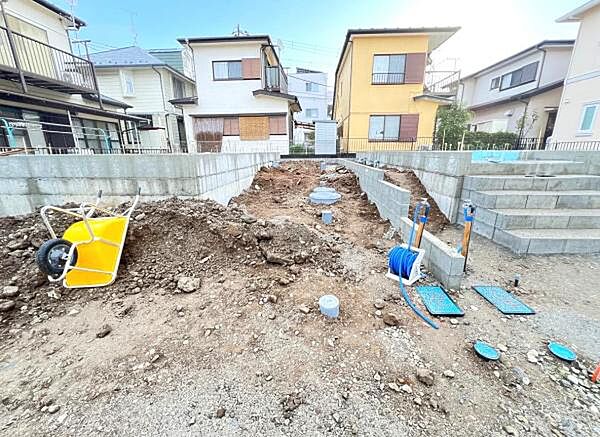 その他を拡大表示