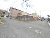 神奈川県秦野市曽屋：物件画像