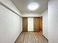 寝室にもご利用...