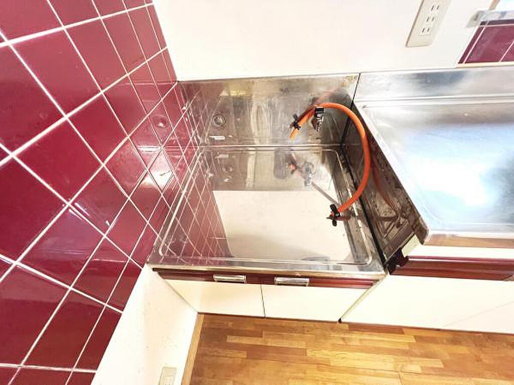 Image 74