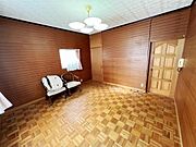自分好みのアレンジで居心地の良い空間になりそうです。