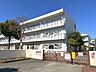 周辺：秦野市立渋沢小学校まで約650m（徒歩9分）