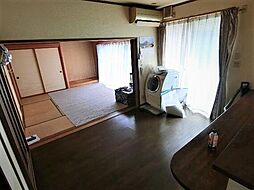 二宮町二宮　中古