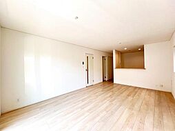 横浜市瀬谷区三ツ境 戸建　2号棟