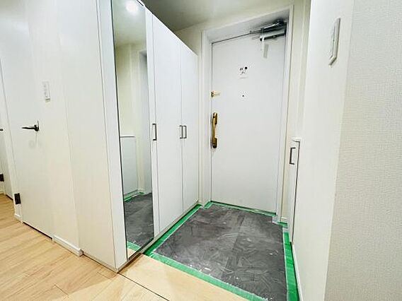 いつも気持ちよ...