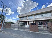 横浜市立南瀬谷中学校まで約950m（徒歩12分）