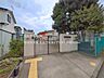 周辺：原宿保育園まで約2820m（徒歩36分）