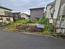 外観：現地写真です。