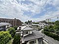 お住まいからの...
