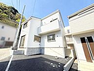 神奈川県横須賀市佐野町6丁目：物件画像
