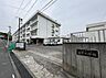 周辺：横須賀市立岩戸小学校まで約410m（徒歩6分）