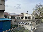 はなまる保育園まで約250m（徒歩4分）
