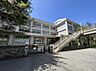 周辺：横須賀市立浦賀小学校まで約1030m（徒歩13分）