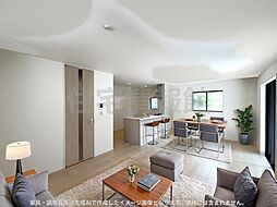 逗子市池子2丁目 戸建 2号棟