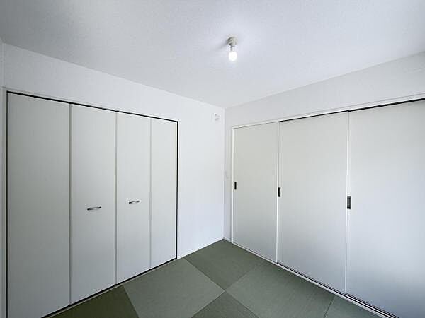 収納を拡大表示