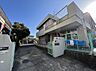周辺：ハイランド保育園まで約1040m（徒歩13分）