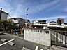 周辺：衣笠保育園まで約390m（徒歩5分）