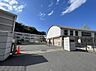 周辺：横須賀市立浦郷小学校まで約380m（徒歩5分）