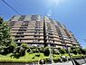 外観：現地写真です。