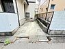駐車場：駐車場ももちろん完備しておりますのでお車所有の方にも心強いです。