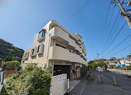 構造・工法・仕様のご紹介です。