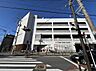 周辺：オーケー 逗子店まで約1200m（徒歩15分）