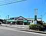 周辺：京急ストア 三崎東岡店まで約350m（徒歩5分）