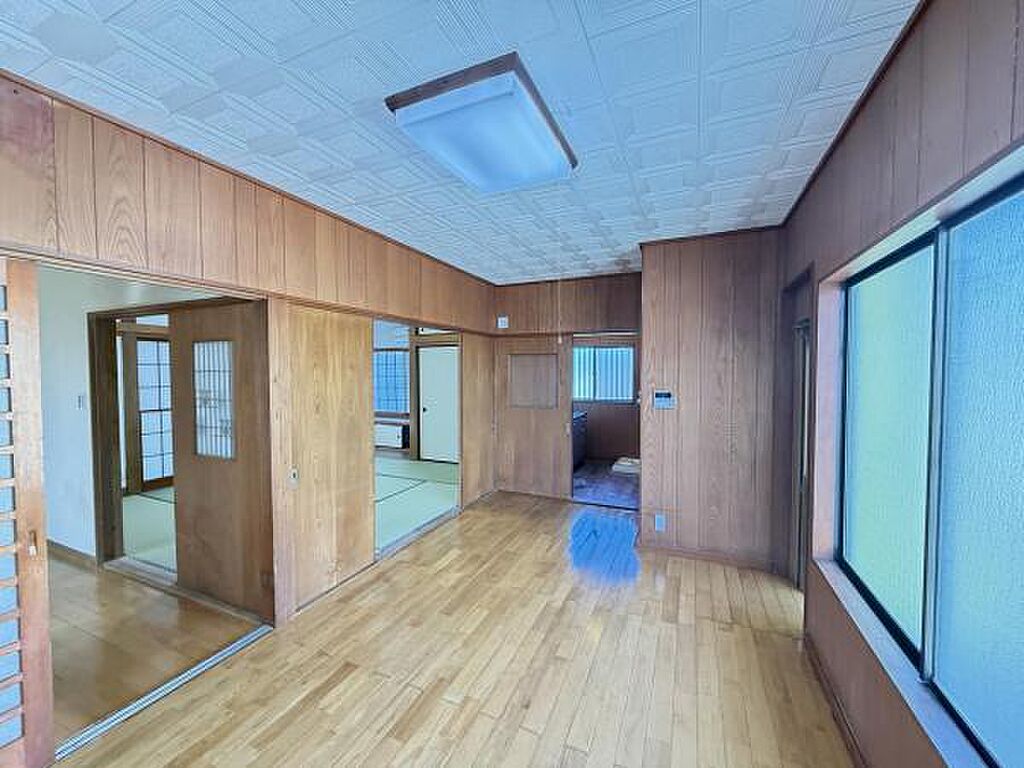 Image 48