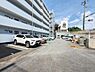 駐車場：駐車場ももちろん完備しておりますのでお車所有の方にも心強いです。