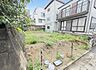 外観：現地写真です。