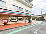 周辺：セブン-イレブン 横浜富岡西1丁目店まで約1330m（徒歩17分）