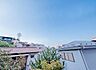 その他：お住まいからの眺望です。
