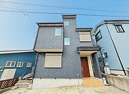 横須賀市佐島3丁目 中古戸建