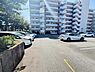 駐車場：駐車場ももちろん完備しておりますのでお車所有の方にも心強いです。
