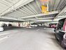 駐車場：駐車場ももちろん完備しておりますのでお車所有の方にも心強いです。