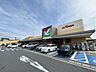 周辺：ヨークマート 久里浜店まで約1860m（徒歩24分）