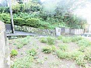即お引渡し可能です