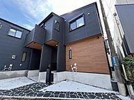 神奈川県横須賀市根岸町2丁目：物件画像