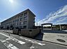周辺：横須賀市立鷹取中学校まで約2110m（徒歩27分）