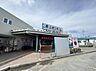 周辺：三崎口駅まで約3950m（徒歩50分）