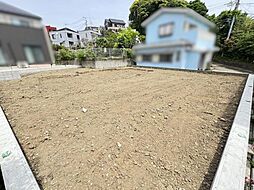 三浦市三崎町諸磯 戸建　2号棟