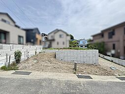 三浦市三崎町諸磯 戸建　1号棟