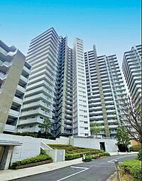 シエルズガーデン エールタワー 下丸子Selection