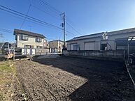 神奈川県川崎市川崎区塩浜1丁目：物件画像