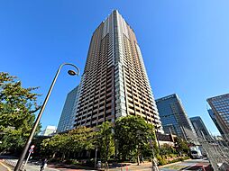 ◇◆マンション外観◆◇