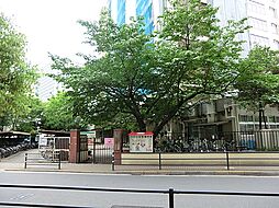 ◇閑静で穏やかな住環境は、子育て世帯も安心の立地です。