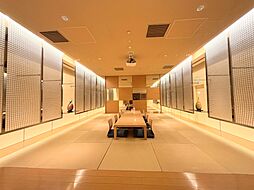 ◇◆和サロン26F◆◇