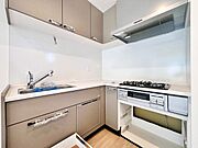 ◇◆キッチン◆◇2026年4月撮影